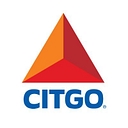 CITGO