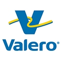 Valero